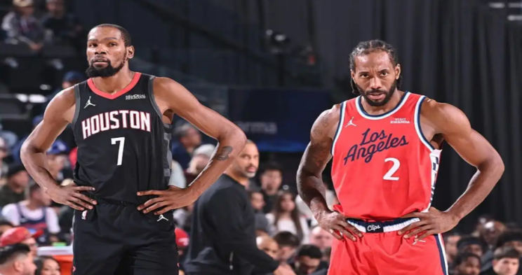 伊利里亚vs霍普斯波尔泽拉直播_无插件观看伊利里亚vs霍普斯波尔泽拉直播_伊利里亚vs霍普斯波尔泽拉直播赛事直播-24直播