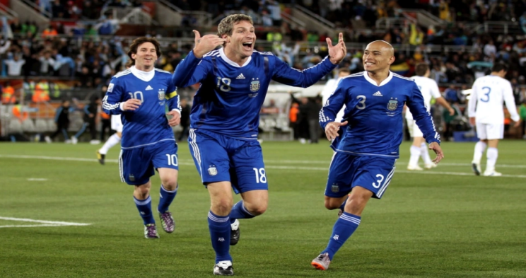 伊利里亚vs霍普斯波尔泽拉直播_无插件观看伊利里亚vs霍普斯波尔泽拉直播_伊利里亚vs霍普斯波尔泽拉直播赛事直播-24直播