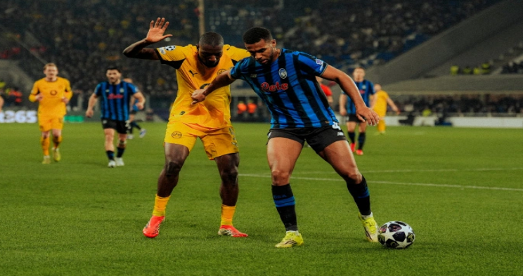 伊利里亚vs霍普斯波尔泽拉直播_无插件观看伊利里亚vs霍普斯波尔泽拉直播_伊利里亚vs霍普斯波尔泽拉直播赛事直播-24直播